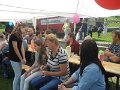 Den deti 2017   162